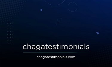 chagatestimonials.com