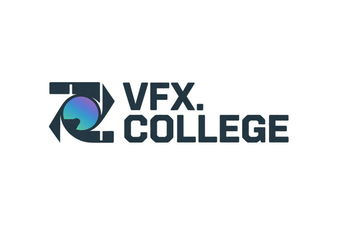 VFX logo