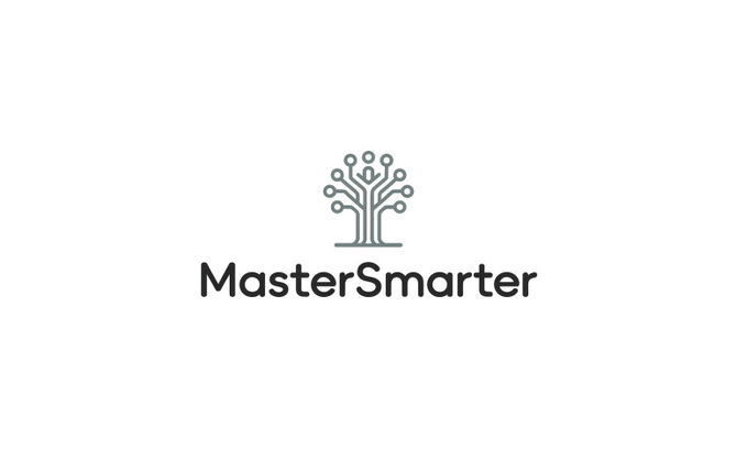 MasterSmarter.com