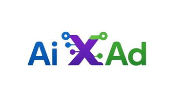 AiX logo