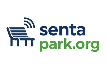 Sentapark.org - Creative brandable domain for sale