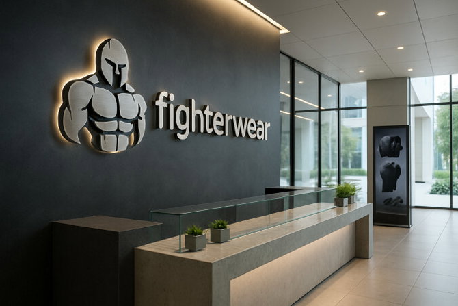 fighterwear.com — 4