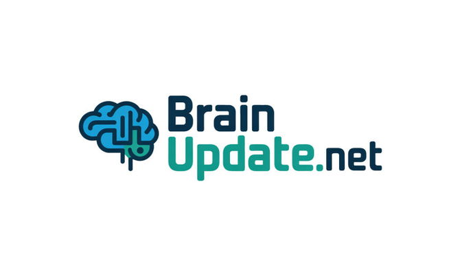 BrainUpdate.net