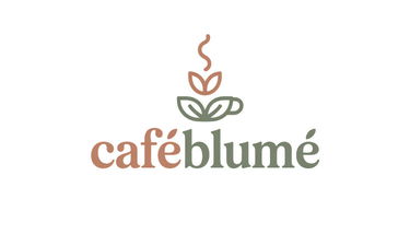 CafeBlume.com