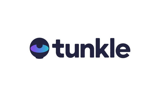 Tunkle.com