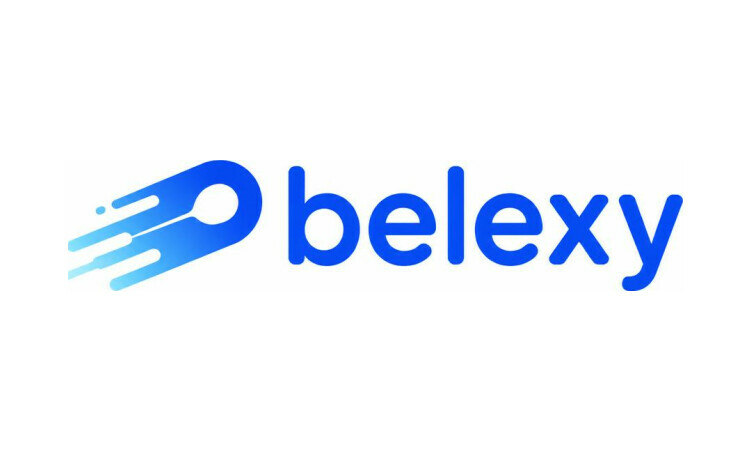 belexy logo