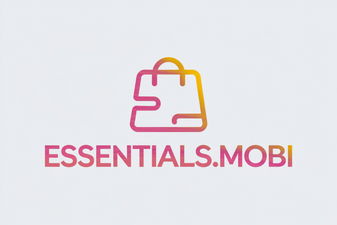 Essentials.mobi