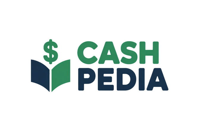 Cashipedia.com