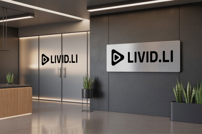 livid.li — 3