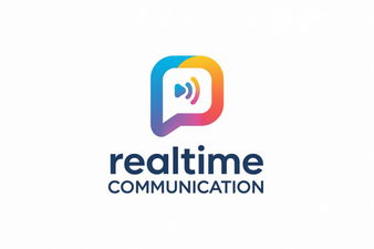 RealTimeCommunication.com - Creative brandable domain for sale