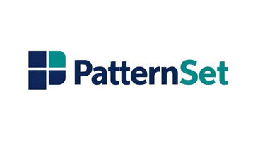 PatternSet.com - Creative brandable domain for sale