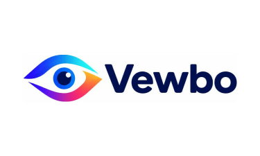 Vewbo logo