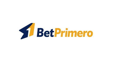 BetPrimero logo