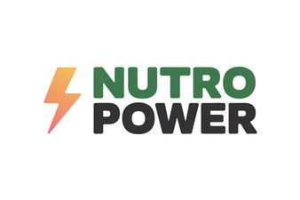 NutroPower.com - Creative brandable domain for sale