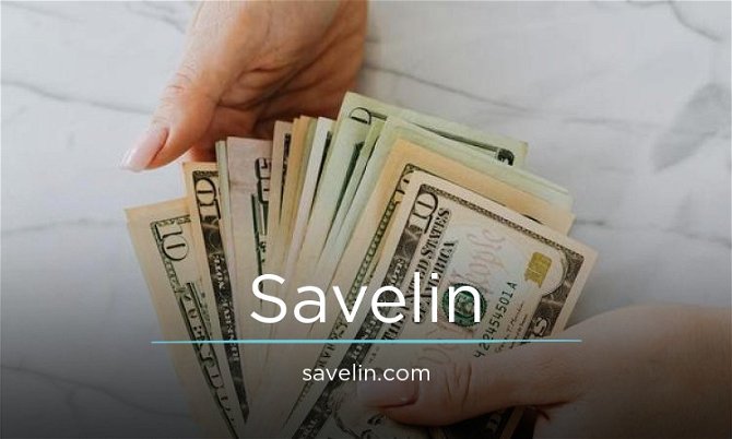 Savelin.com