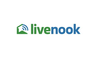 LiveNook.com