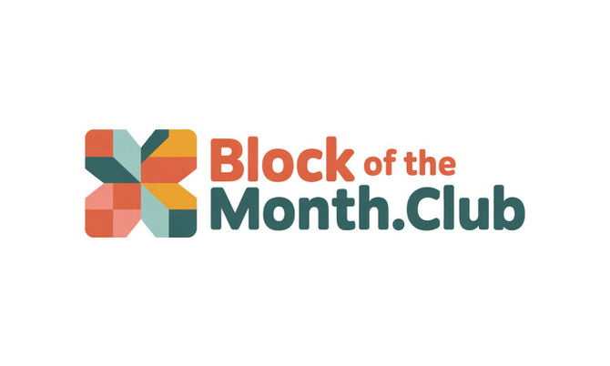 BlockoftheMonth.club