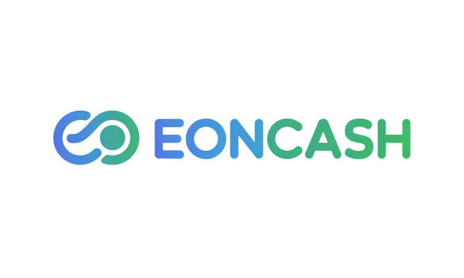 EonCash.com