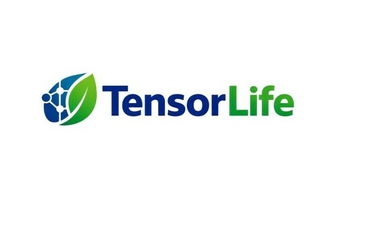 TensorLife logo