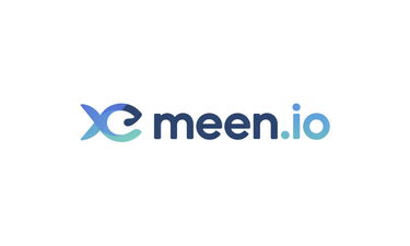 Meen.io is for sale