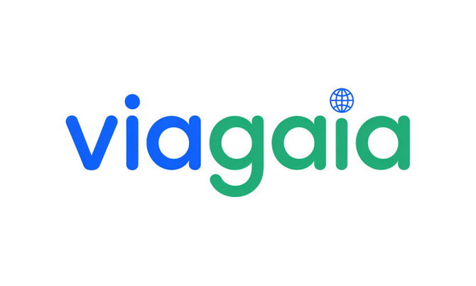 ViaGaia.com