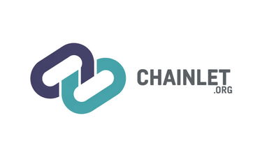 Chainlet.org - Creative brandable domain for sale