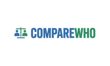 CompareWho.com - Creative brandable domain for sale