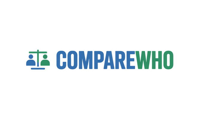 CompareWho.com