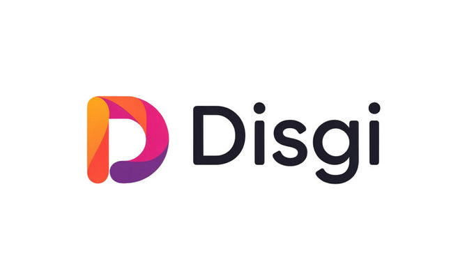 Disgi.com
