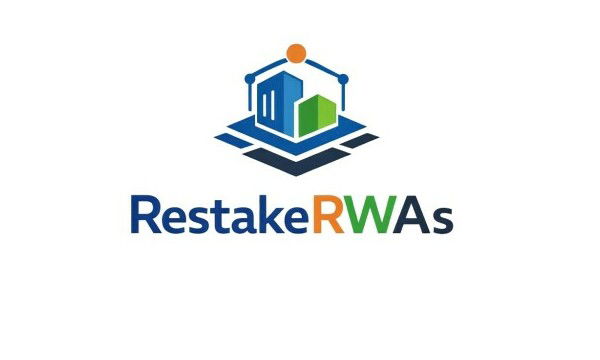 RestakeRWAs.com