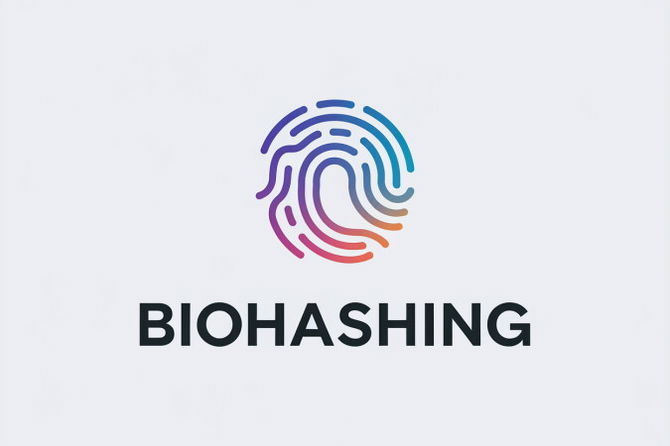 BioHashing.com