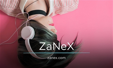 Zanex.com