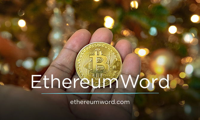 EthereumWord.com