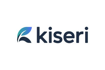 Kiseri logo