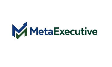 MetaExecutive.com - Creative brandable domain for sale