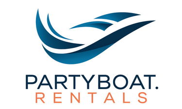 PartyBoat.rentals - Creative brandable domain for sale