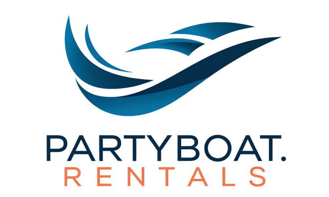 PartyBoat.rentals