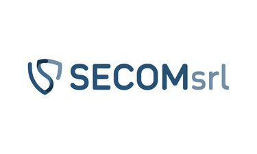 SecomSrl.com - Creative brandable domain for sale