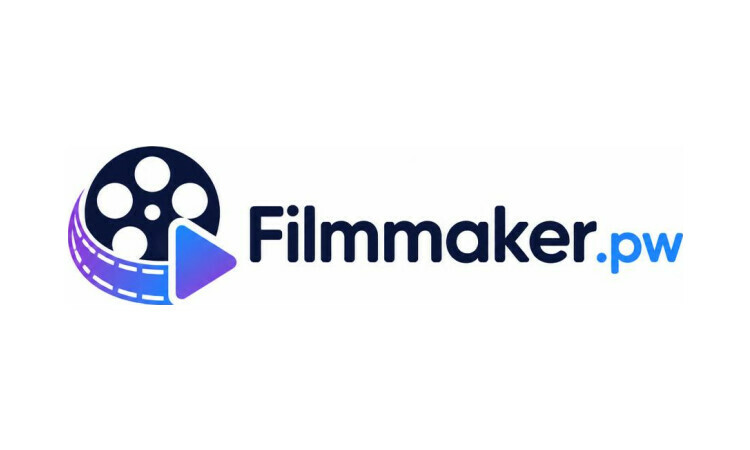 Filmmaker logo