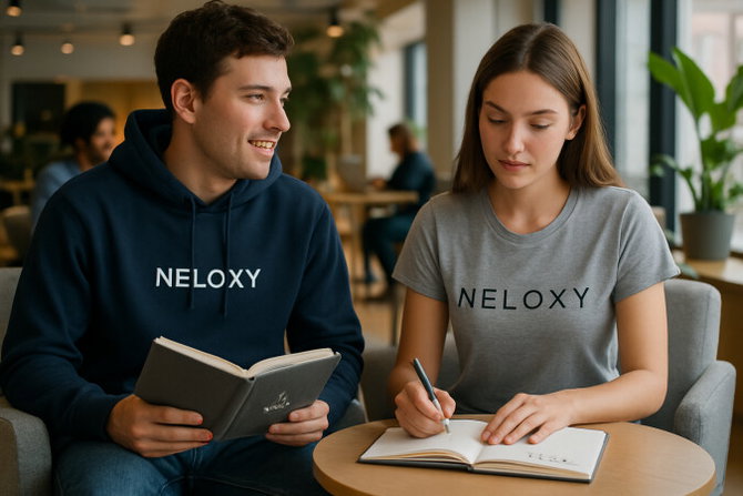 NELOXY.com — 5