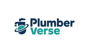 PlumberVerse.com - Creative brandable domain for sale