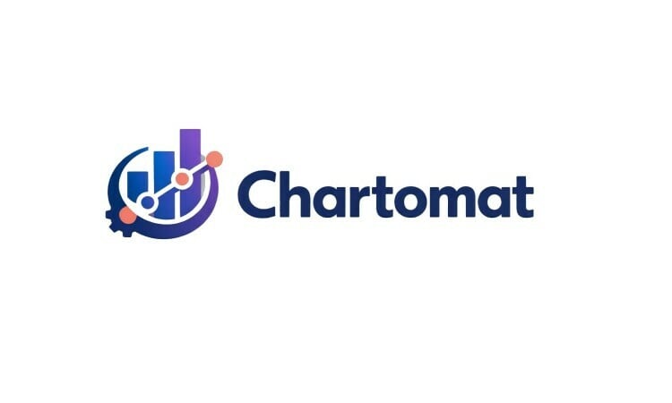 Chartomat logo