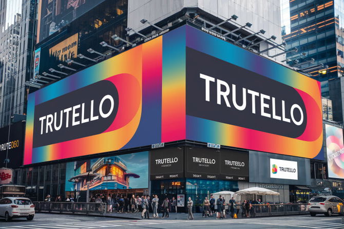Trutello.com