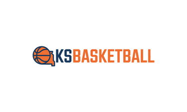 KSBasketball.com - Creative brandable domain for sale