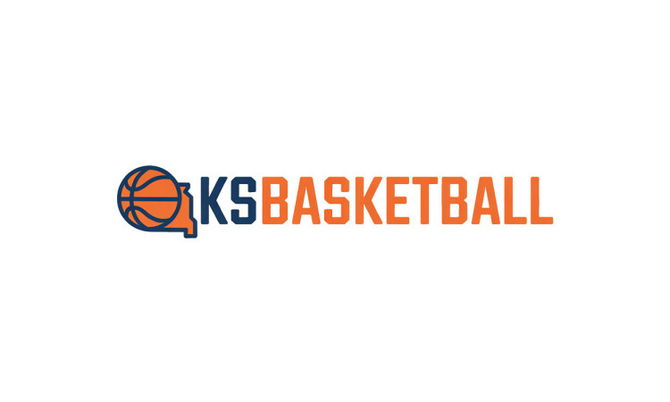 KSBasketball.com