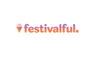 Festivalful.com is for sale