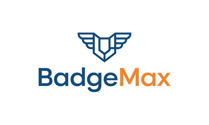 BadgeMax.com