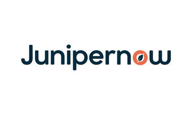 JuniperNow.com