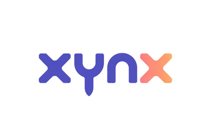Xynx.com