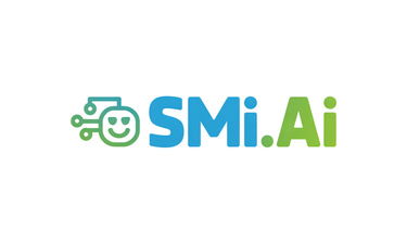Smi logo